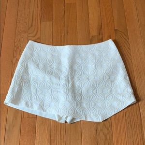 Women’s Skort